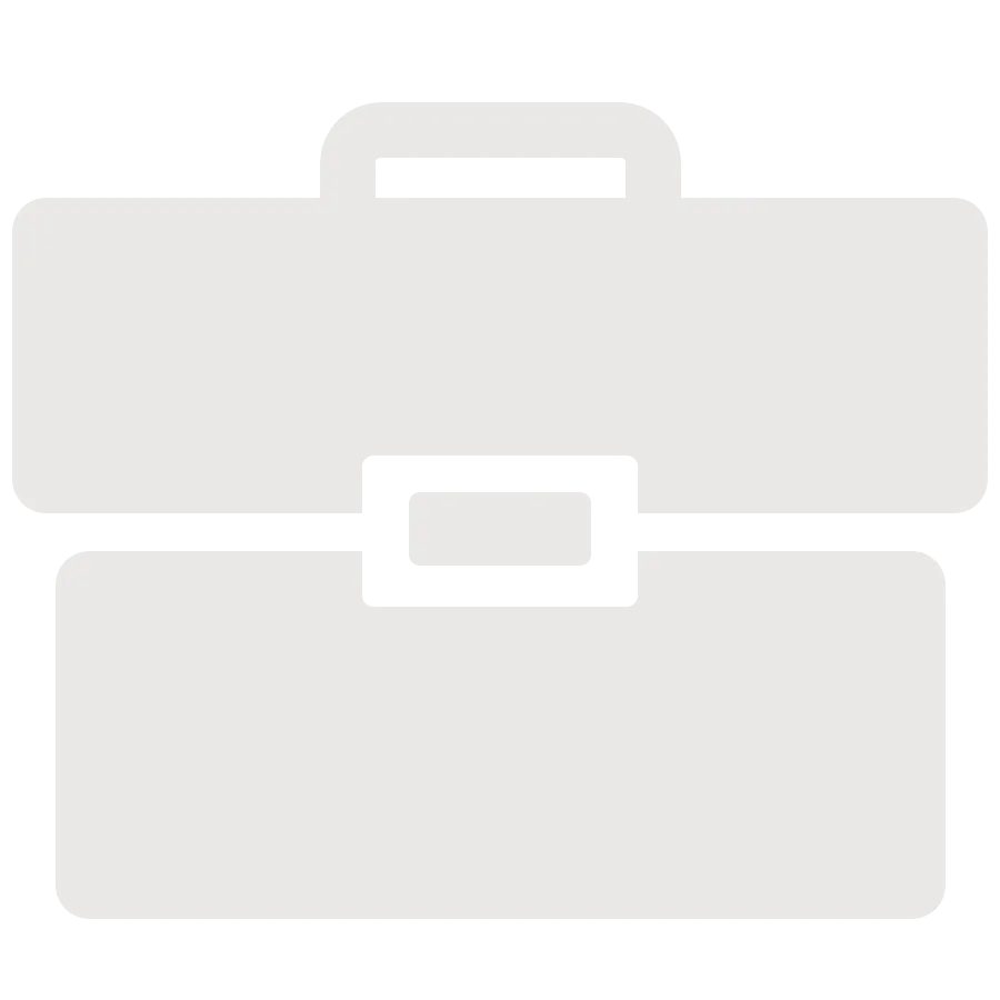 СтройСтрикт