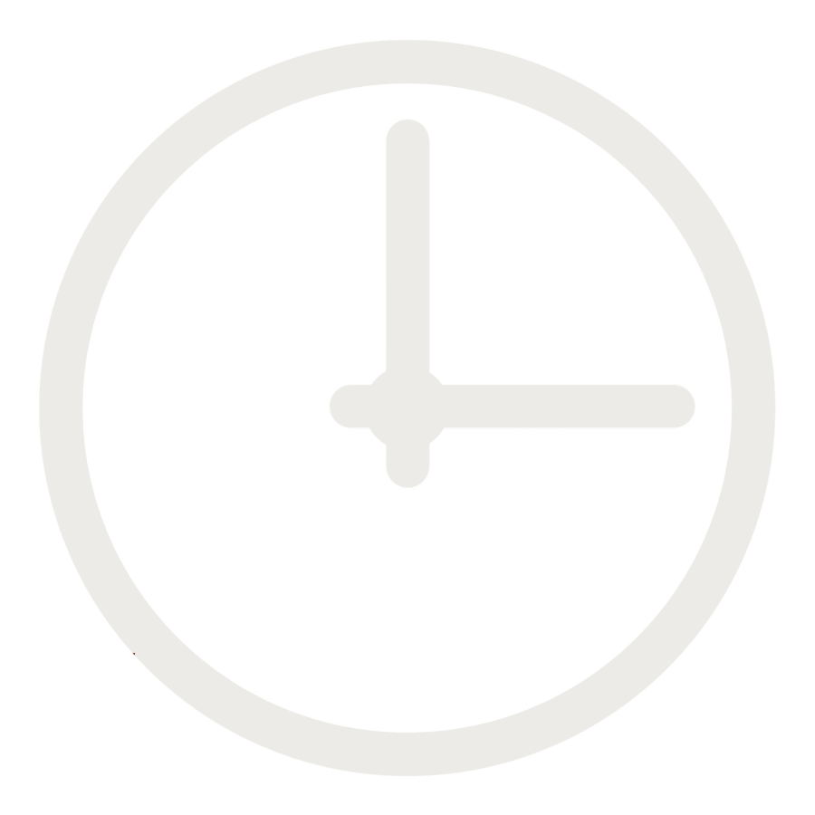 СтройСтрикт