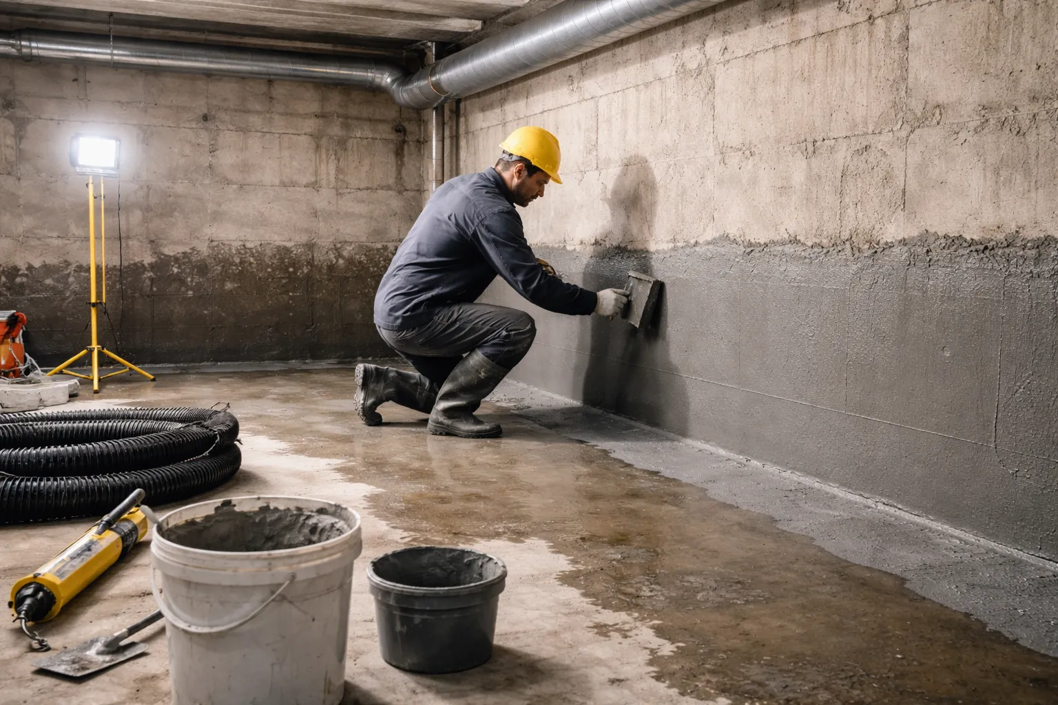 СтройСтрикт