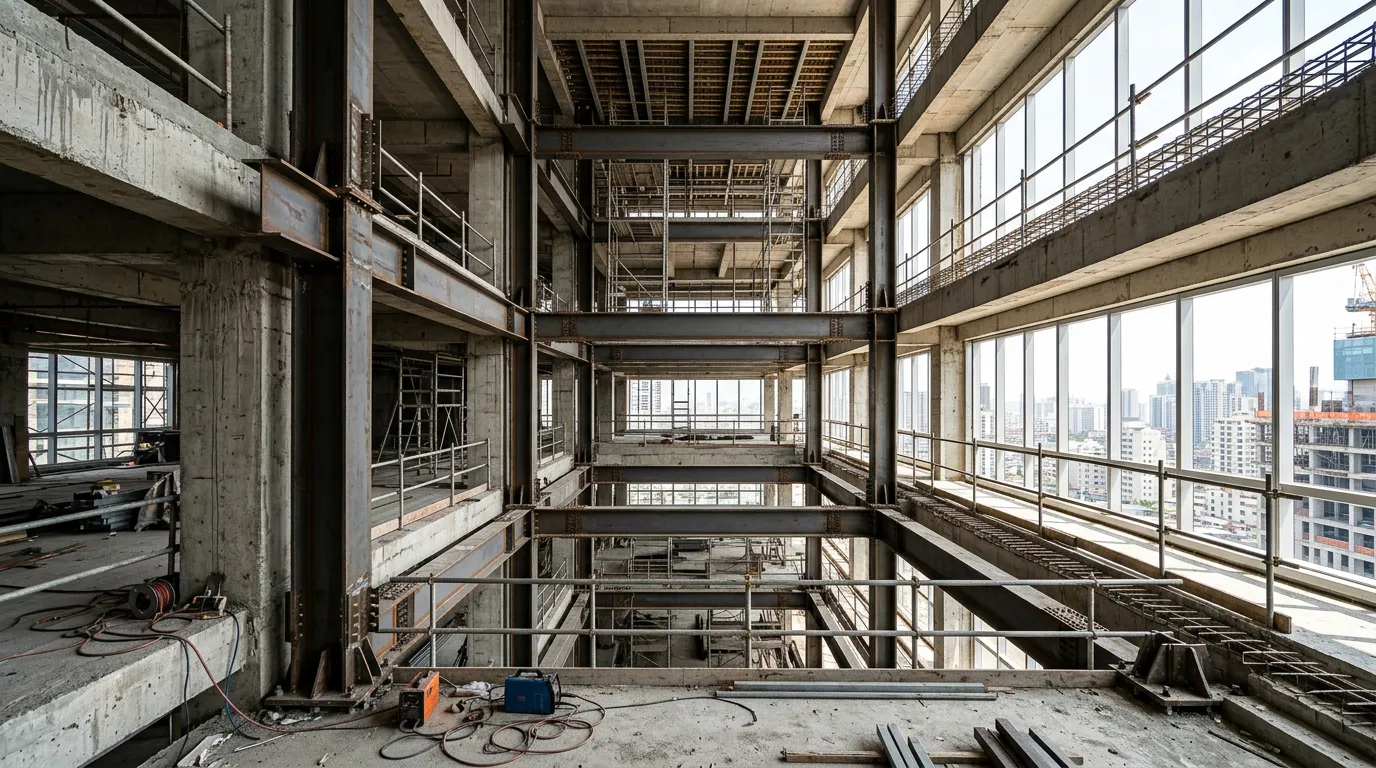 СтройСтрикт