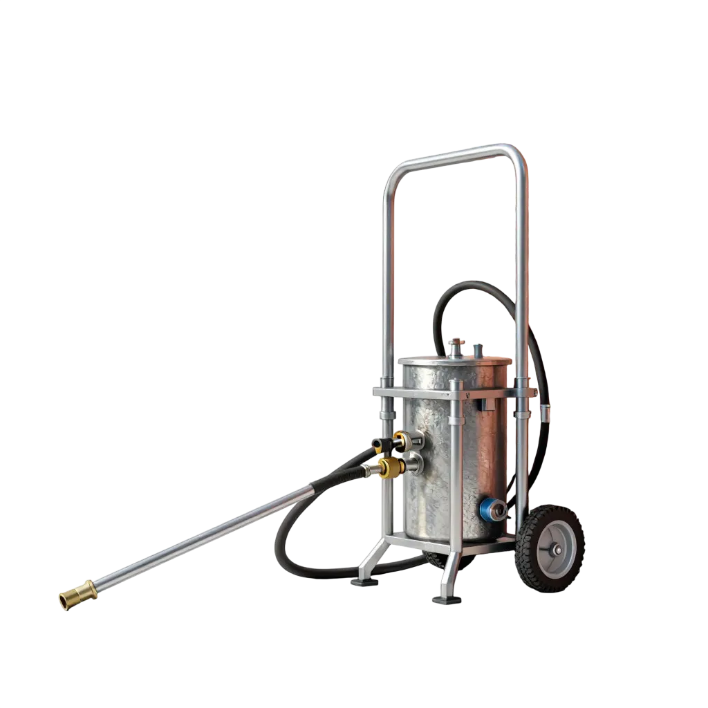 СтройСтрикт