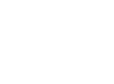 СтройСтрикт