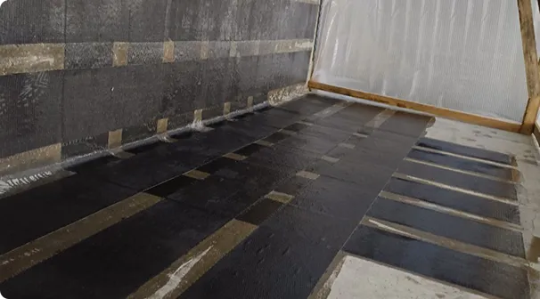 СтройСтрикт