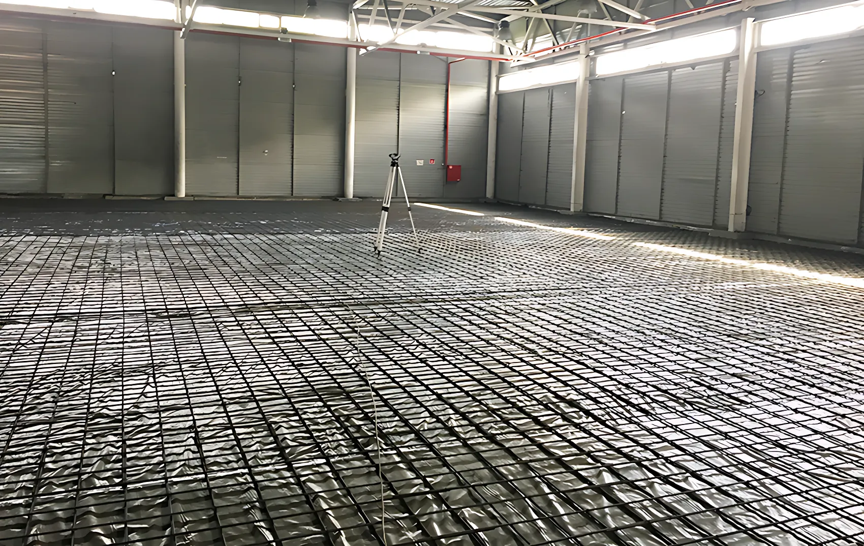 СтройСтрикт