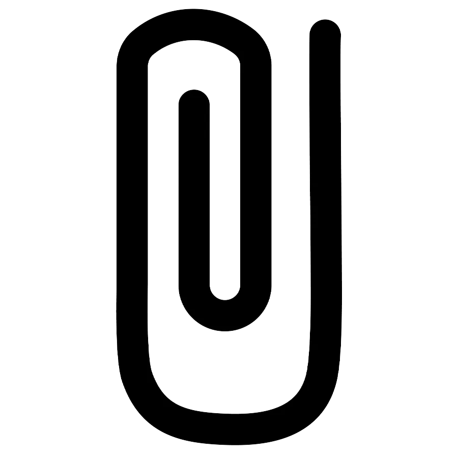 Стройстрикт